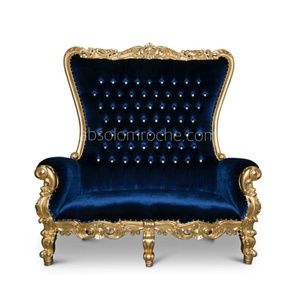 Meet your Posher, Sonja